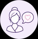 Consultation Icon