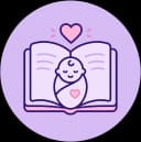 Infant Care Academy Icon